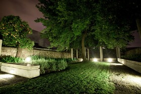 Albergaria Bracara Augusta