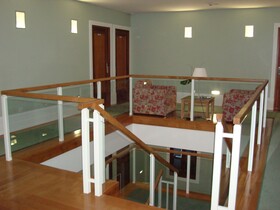 Albergaria Bracara Augusta