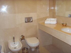 Albergaria Bracara Augusta