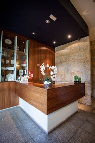 Albergaria Bracara Augusta