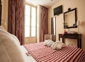 Albergaria Bracara Augusta