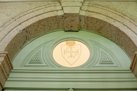 Albergaria Bracara Augusta