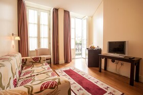 Albergaria Bracara Augusta