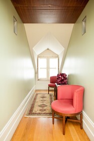 Albergaria Bracara Augusta