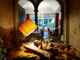 Albergaria Bracara Augusta