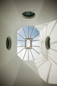 Albergaria Bracara Augusta