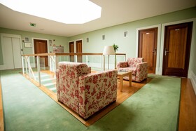 Albergaria Bracara Augusta