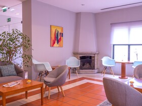Braga Flag Hotel