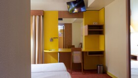 Braga Flag Hotel