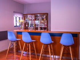 Braga Flag Hotel