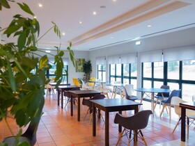 Braga Flag Hotel