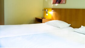 Braga Flag Hotel