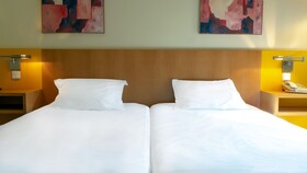 Braga Flag Hotel
