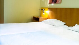 Braga Flag Hotel