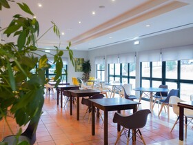 Braga Flag Hotel