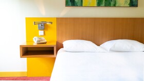 Braga Flag Hotel