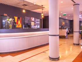Braga Flag Hotel