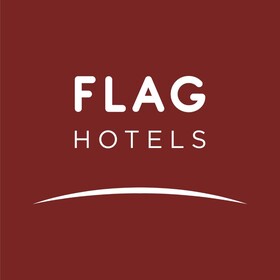 Braga Flag Hotel
