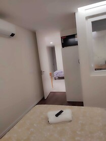 Casa Augusta 4