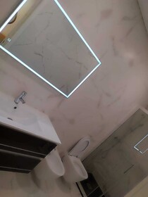 Casa Augusta 4