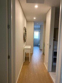 Casa Augusta 4