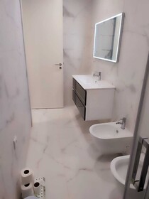 Casa Augusta 4