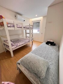 Casa Augusta 4