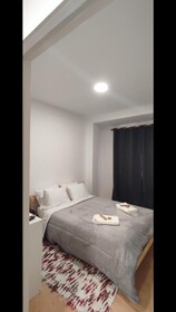 Habtiar Guest House