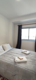 Habtiar Guest House