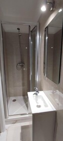 Habtiar Guest House