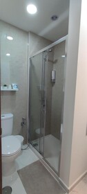 Habtiar Guest House