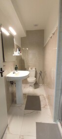 Habtiar Guest House