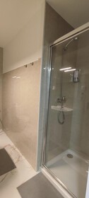 Habtiar Guest House
