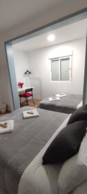 Habtiar Guest House