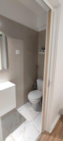Habtiar Guest House