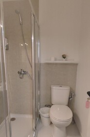 Habtiar Guest House