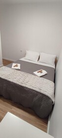 Habtiar Guest House