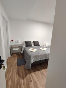 Habtiar Guest House