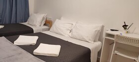 Habtiar Guest House