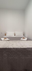 Habtiar Guest House