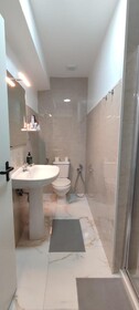Habtiar Guest House