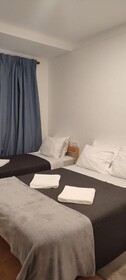 Habtiar Guest House