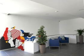 Hi Braga Pousada de Juventude