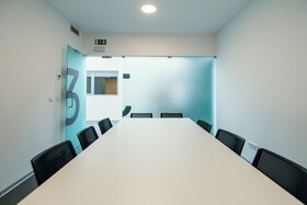 Hi Braga Pousada de Juventude