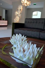 Do Parque Hotel