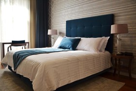Do Parque Hotel