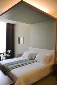 Do Parque Hotel