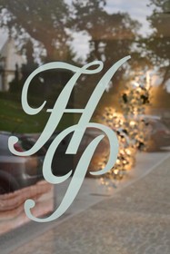 Do Parque Hotel