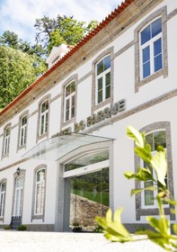 Do Parque Hotel