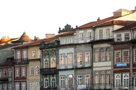 Do Parque Hotel